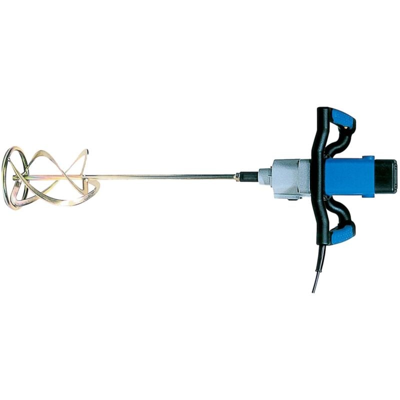 foto del prodotto rurmec miscelatore ev23 w.1300
