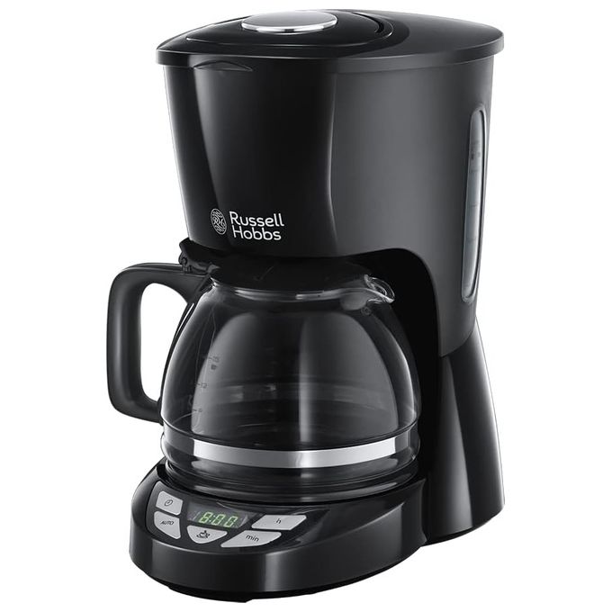 foto del prodotto russel hobbs 22620 56 macchina caffe americano textures plus
