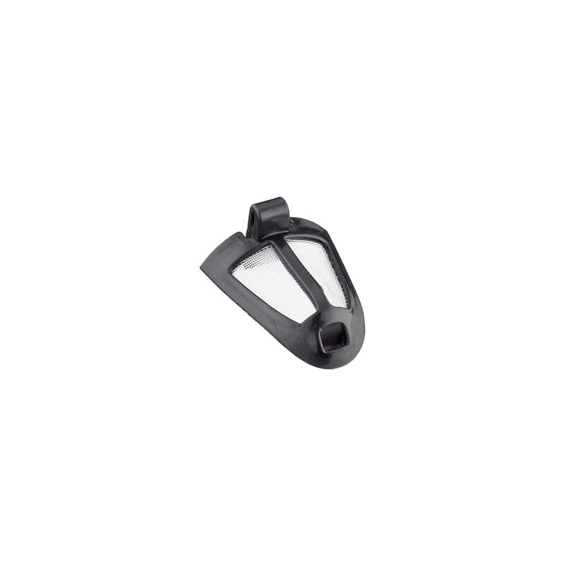foto del prodotto russel hobbs 700024 black