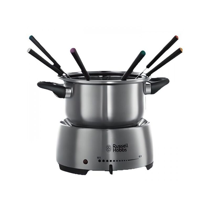 foto del prodotto russell hobbs 22.560 56