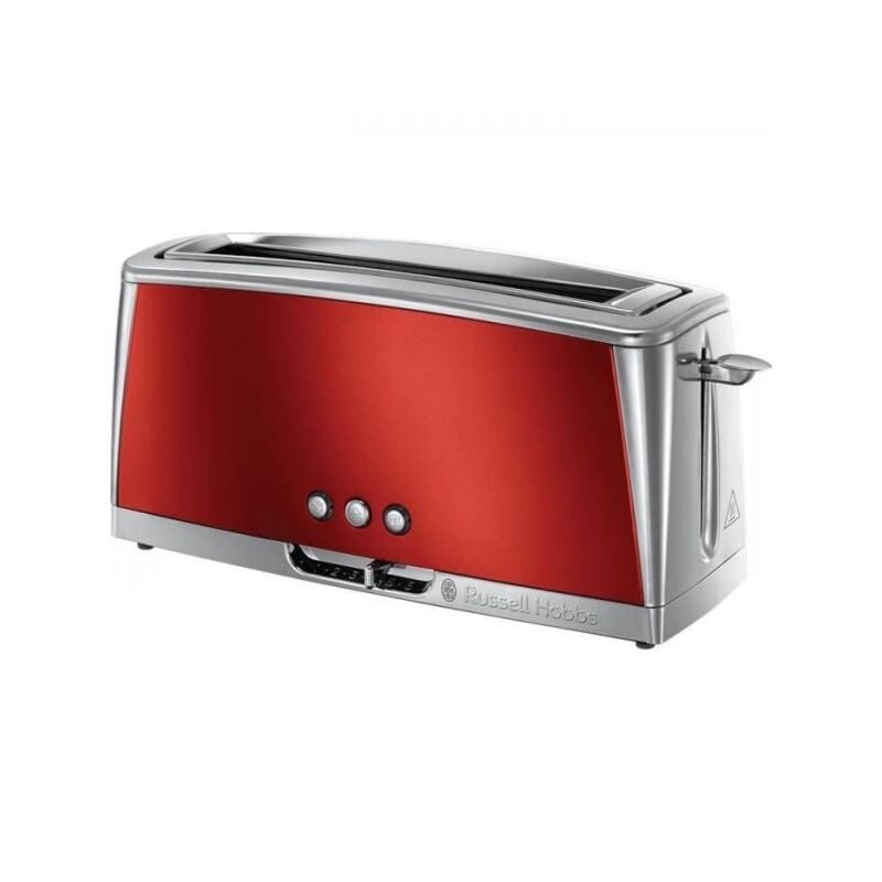 foto del prodotto russell hobbs 23.250 56 gri