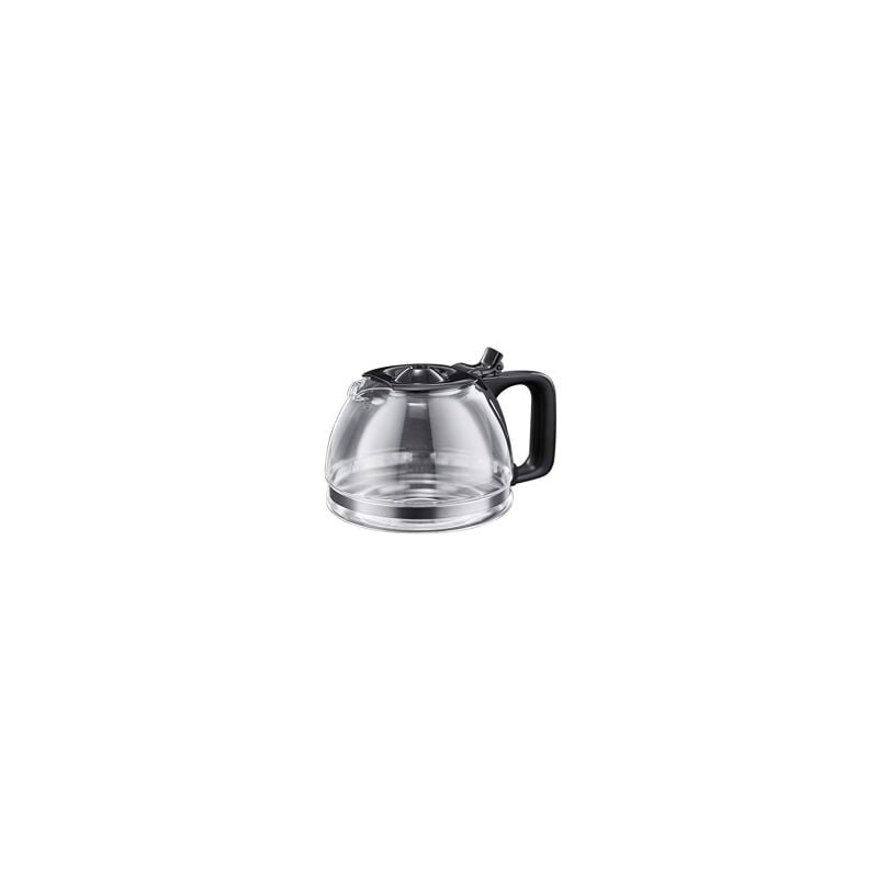 foto del prodotto russell hobbs carafe in vetro, caffettiere caffetteria compatibile con teatro 22620 56 261090