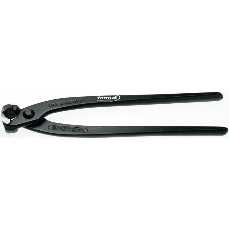 foto del prodotto russian pincers 250mm