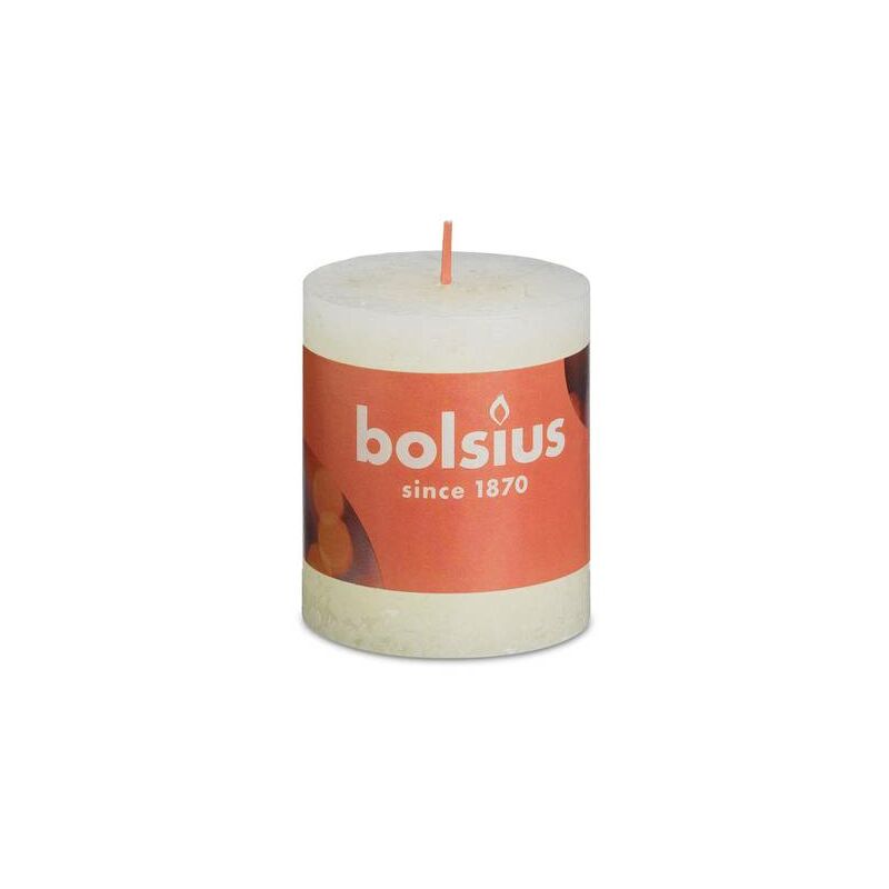 immagine 0 del prodotto rustic soft pearl 80 68 bolsius