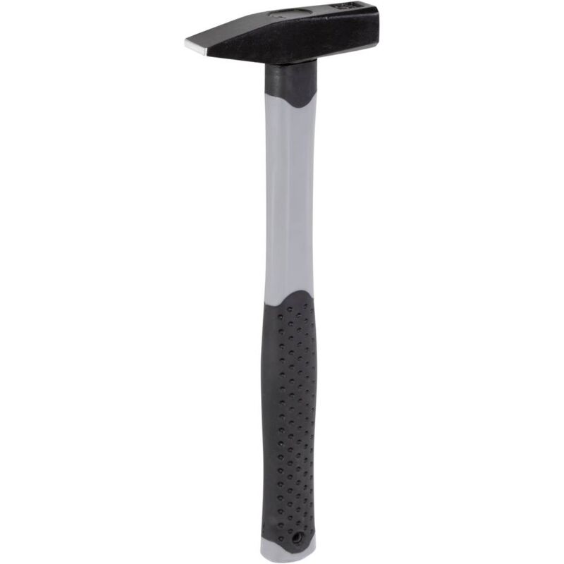 foto del prodotto ruthe 3003017119 martello da fabbro 300 g 300 mm din 1041 1 pz.