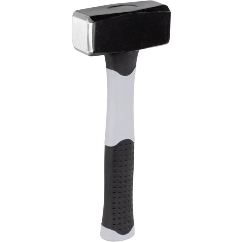 foto del prodotto ruthe 3010028119 mazzetta 1000 g 260 mm din 6475 1 pz.