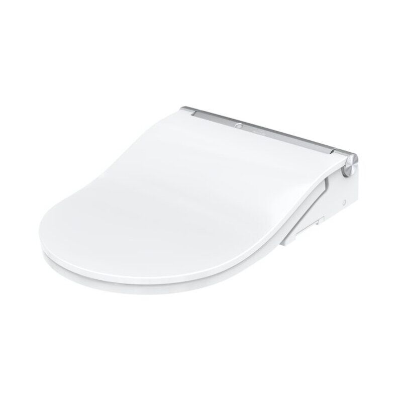 foto del prodotto rw washlet, abattant de wc multifonctionnel, 391x579x108mm, toto