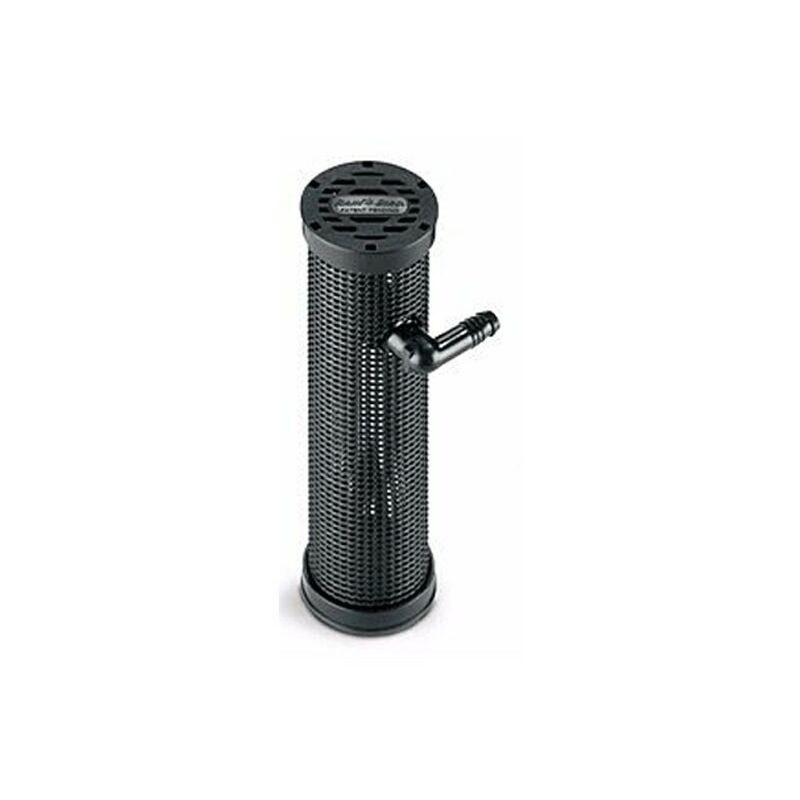 foto del prodotto rws sistema di irrigazione a radice complementare offerta esclusiva rain bird
