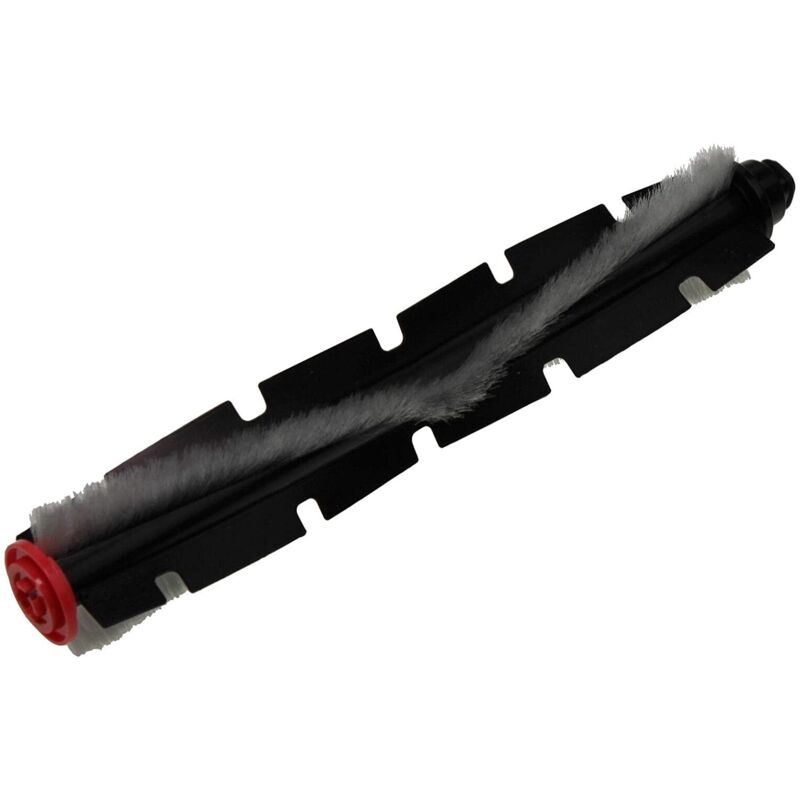 foto del prodotto rx8 ruota per aspirapolvere robot, rx9 3d aeg 4060002013