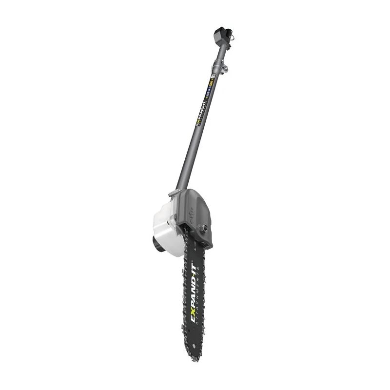 foto del prodotto rxpr01 potatore expand-it 25cm 30m s 15 2.5kg - ryobi