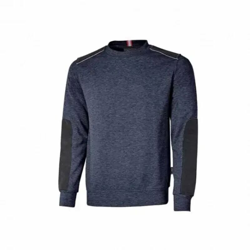 foto del prodotto ryke felpa 5xl u power
