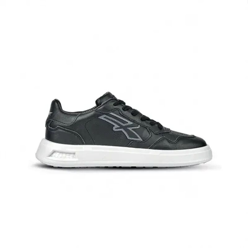 foto del prodotto ryle scarpe basse urban sneakers ob sr 36 u power