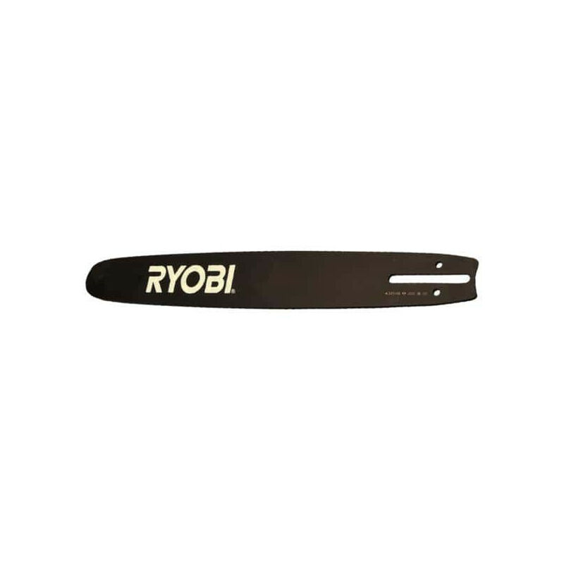 foto del prodotto ryobi 25 centimetri guida potatori expand it csa039