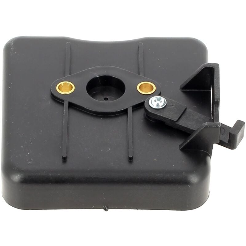 foto del prodotto ryobi 5131001484 filtro per decespugliatore