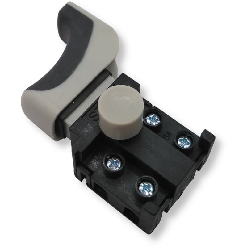 foto del prodotto ryobi 5131030586 interruttore per levigatrice
