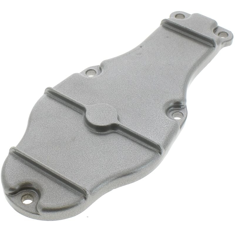 foto del prodotto ryobi alloggiamento inferiore 5131008564 per tagliasiepi
