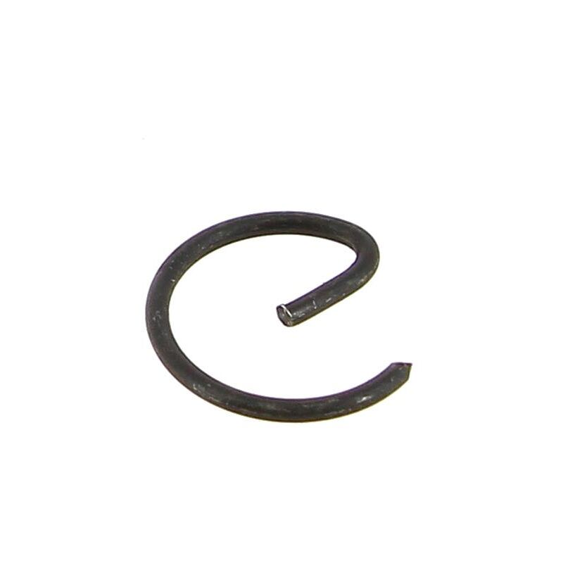 foto del prodotto ryobi anello di sicurezza per pistone 5131036842 per decespugliatore