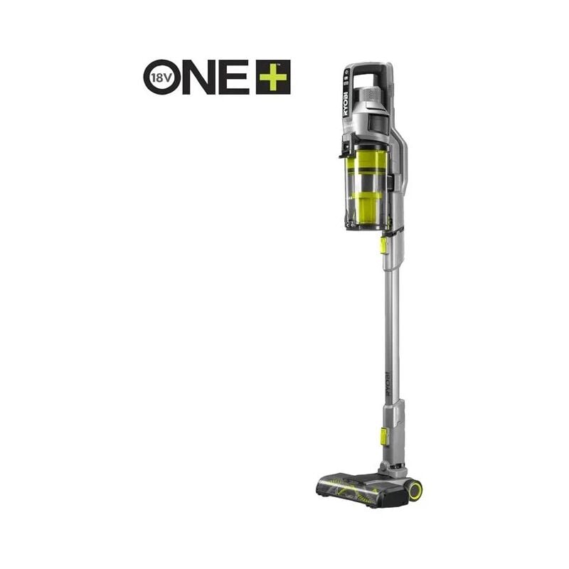foto del prodotto ryobi aspirapolvere a batteria 18v rsvs18bl brushless 0 900 l m