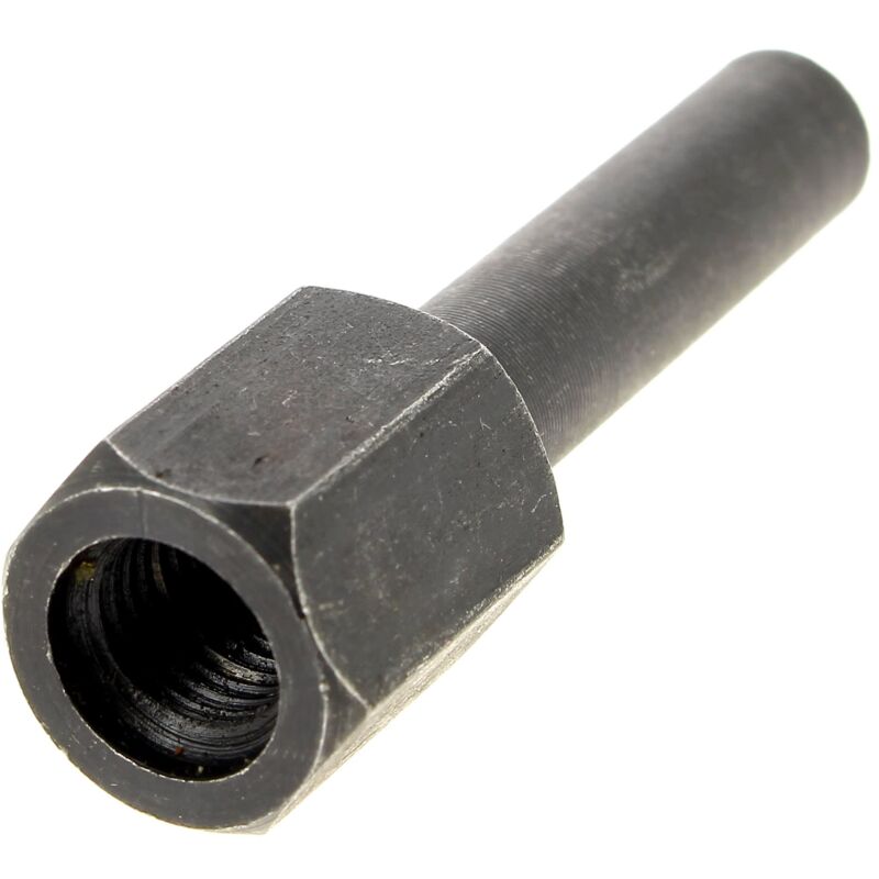 foto del prodotto ryobi asse 5131029126 per decespugliatore