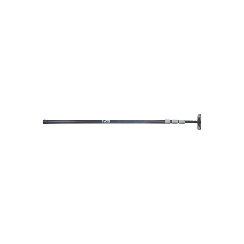 foto del prodotto ryobi bastone telescopico 320cm rbcltp1