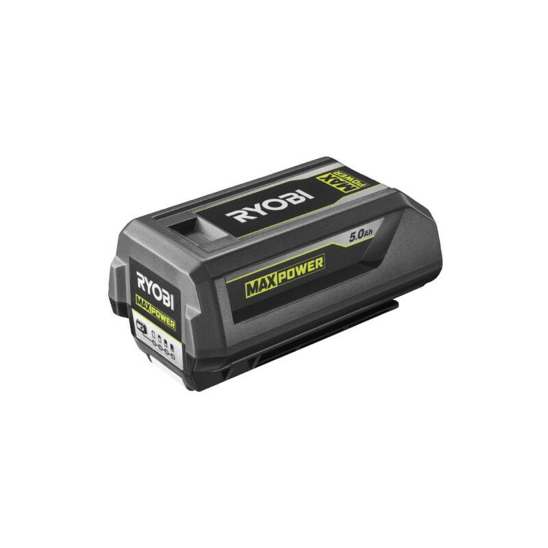 foto del prodotto ryobi batteria 36v litio 5.0ah ry36b50b