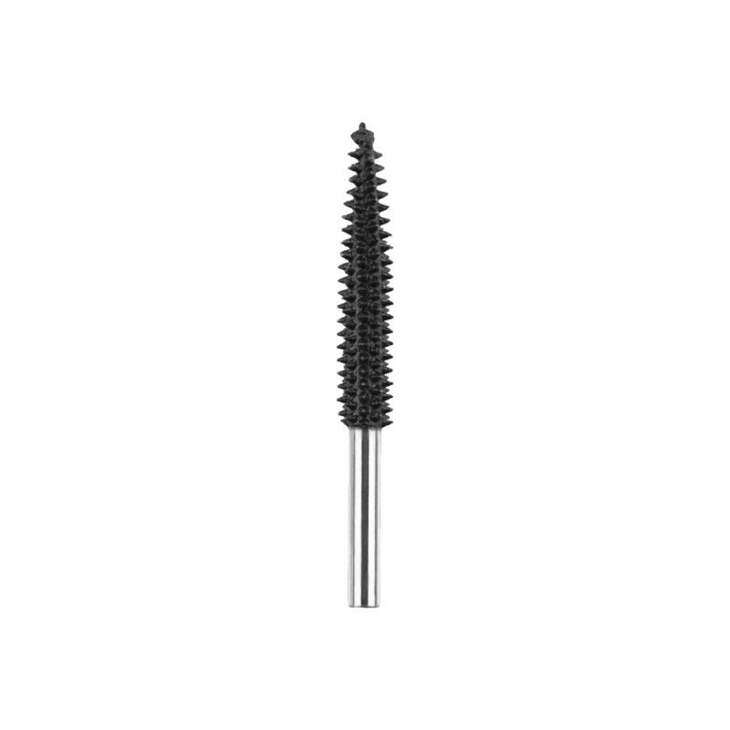 foto del prodotto ryobi bava in carburo di tungsteno rar705 a punta 3,2 mm