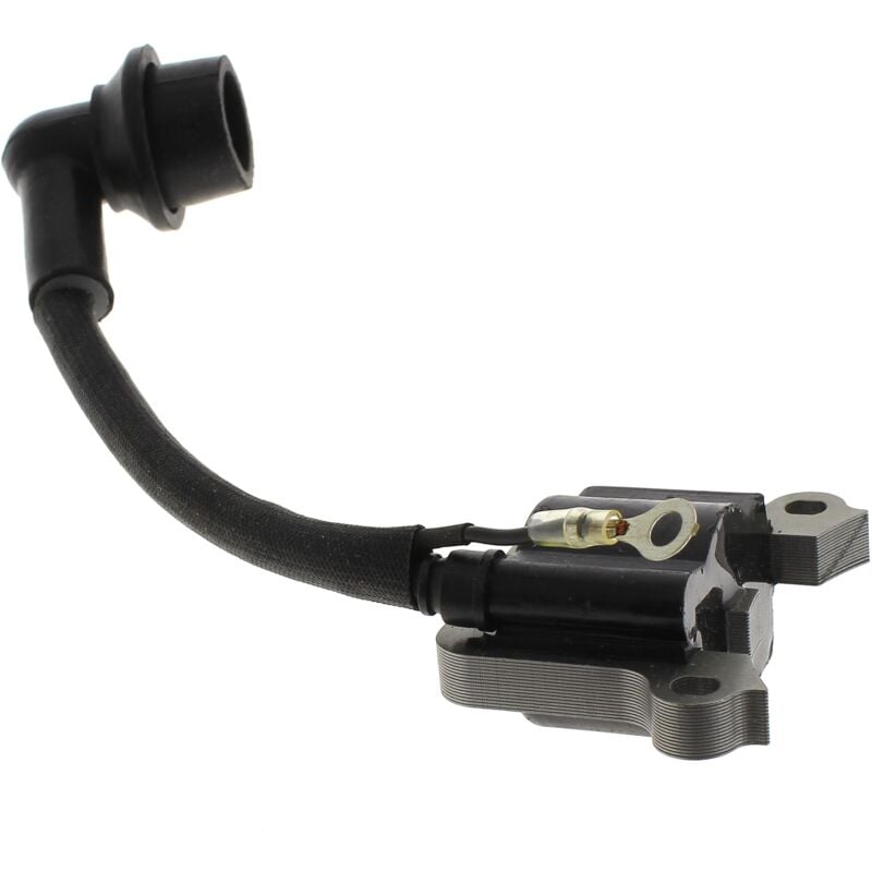 foto del prodotto ryobi bobina di accensione 5131000389 per decespugliatore