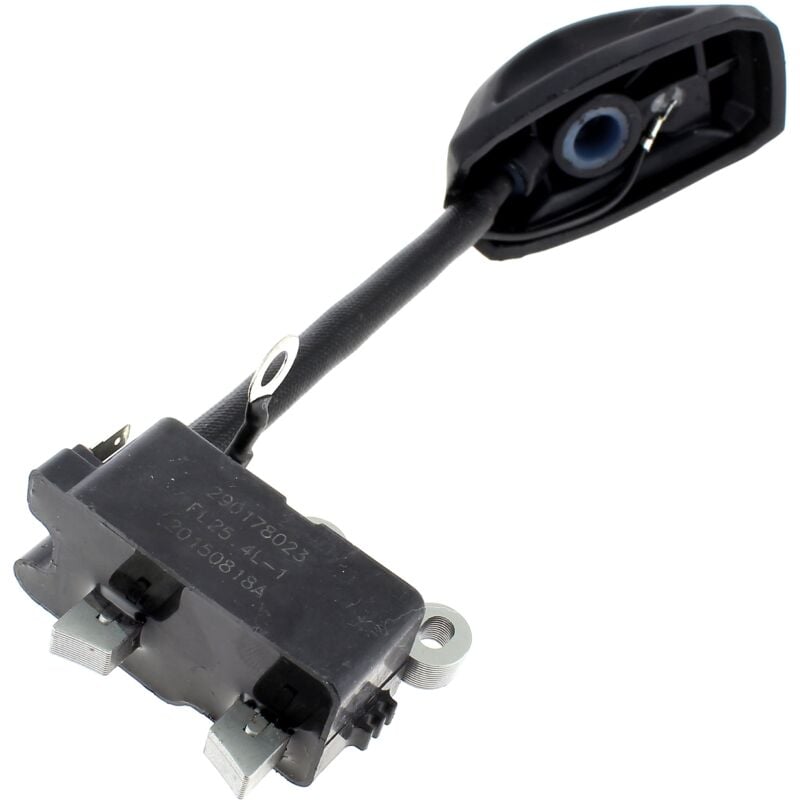 foto del prodotto ryobi bobina di accensione fl25.4l 1 per decespugliatore
