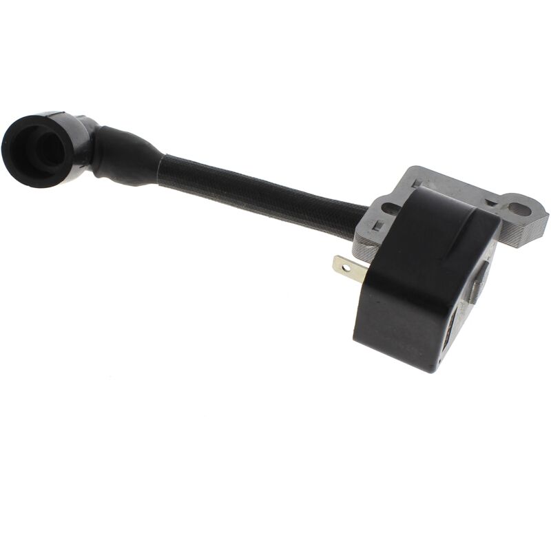 foto del prodotto ryobi bobina di accensione fl26e 1, 5131001165 per decespugliatore