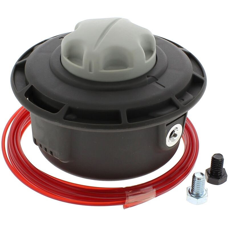 foto del prodotto ryobi bobina filo completo 5132002578 per decespugliatore