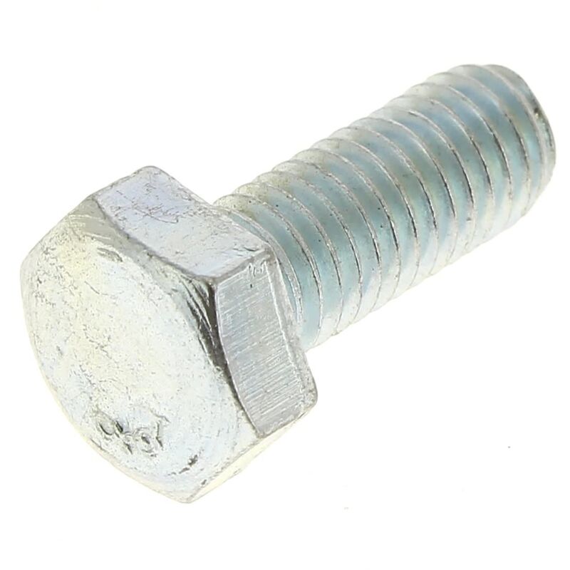 foto del prodotto ryobi bullone per lama per sega troncatrice