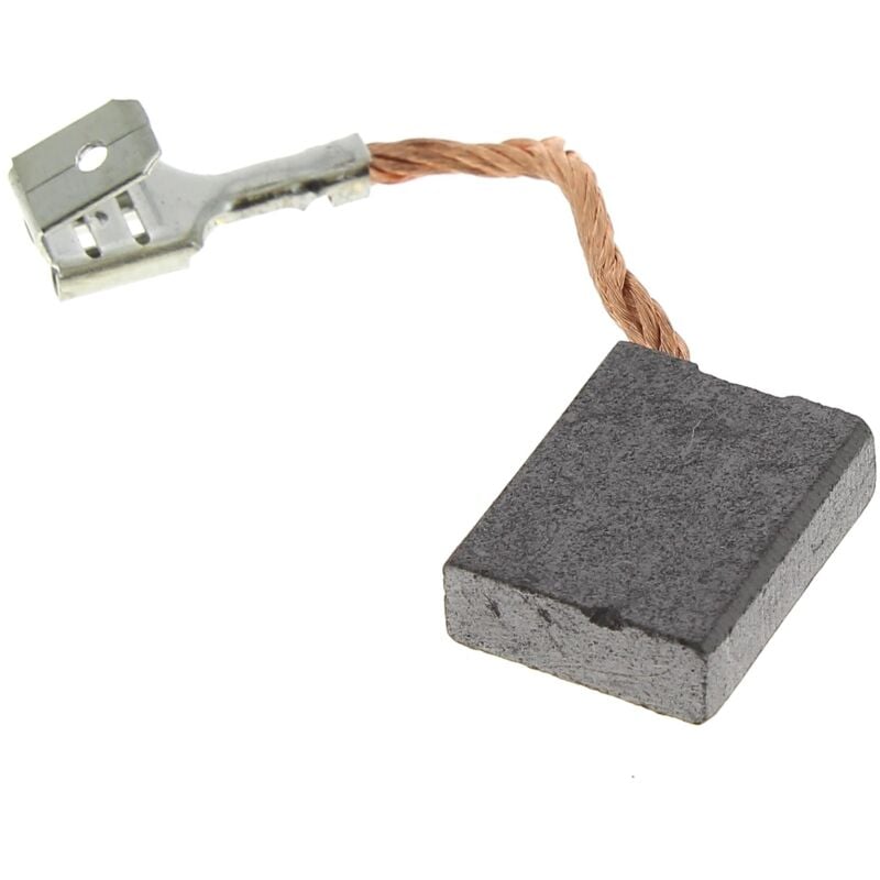 foto del prodotto ryobi carboncino par 1, 6x16x20 5131033246 per smerigliatrice
