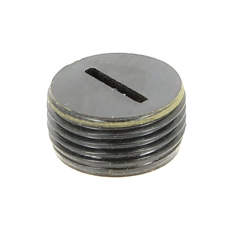foto del prodotto ryobi carbone di legna 5131017724 per router