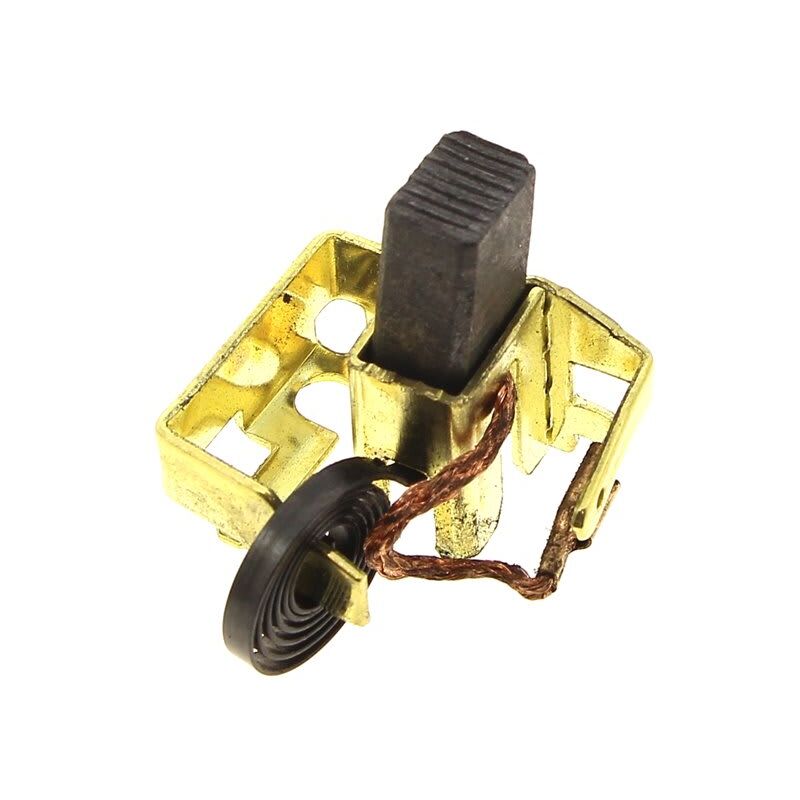 foto del prodotto ryobi carbone supporto per 1, 5131040679 per smerigliatrice