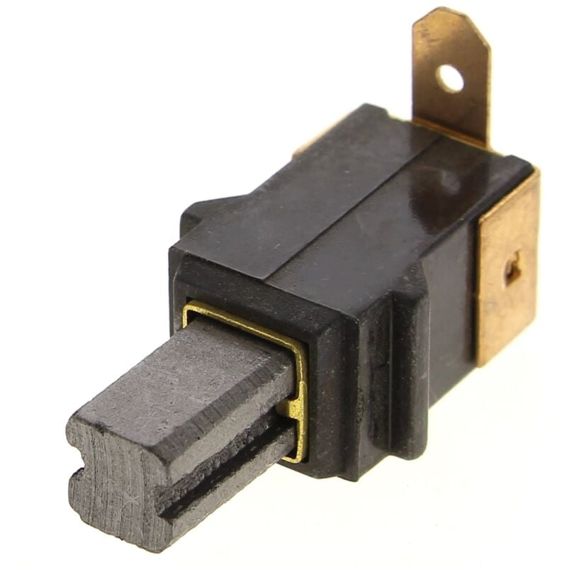 foto del prodotto ryobi carbone supporto set di 1 , 5131003261 per levigatrice