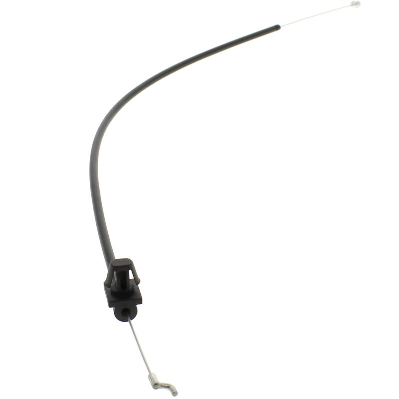 foto del prodotto ryobi cavo acceleratore per decespugliatore