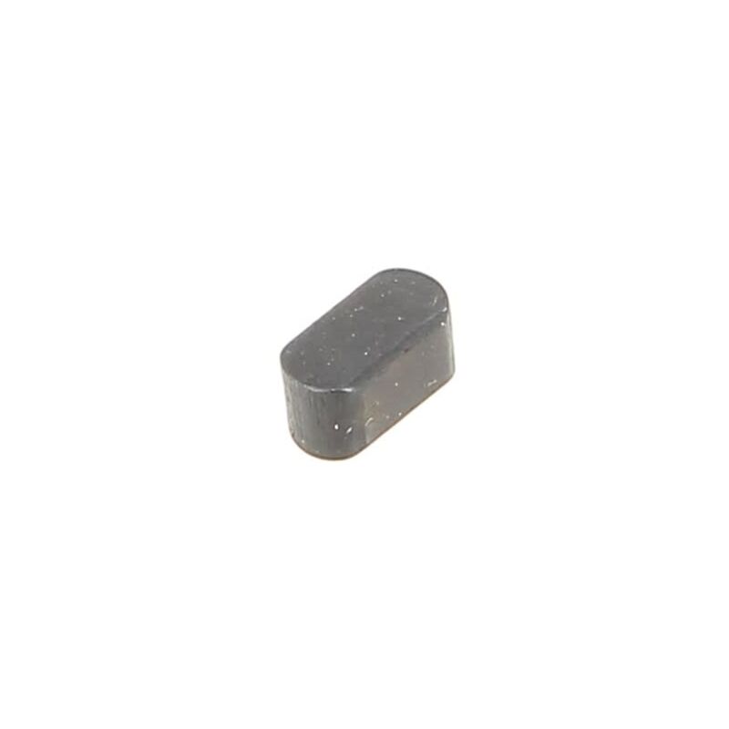 foto del prodotto ryobi chiave parallela 5131032545 per sega circolare