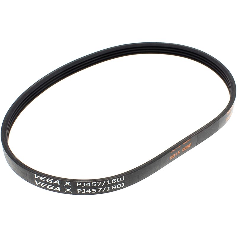 foto del prodotto ryobi cinghia 457j4 180j 5131037041 2610z0559 per tosaerba