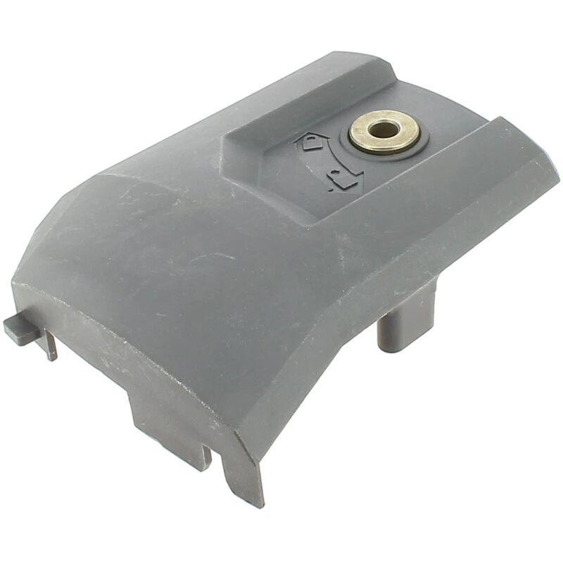foto del prodotto ryobi coperchio 5131036218 per trimmer