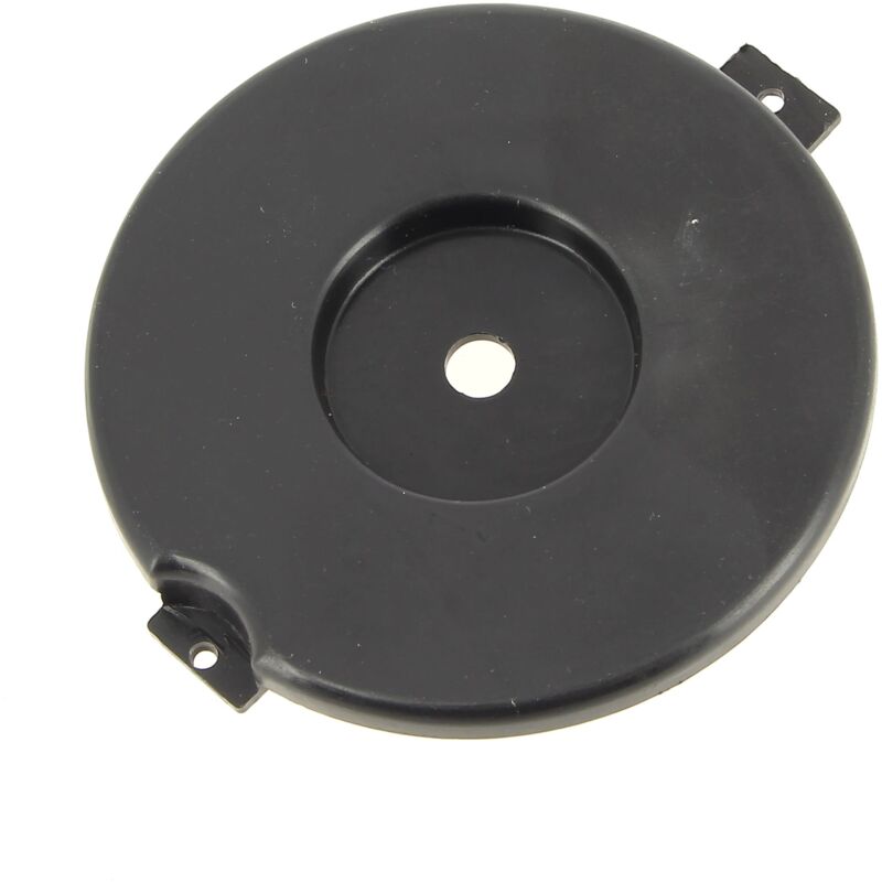 foto del prodotto ryobi coperchio del filtro per decespugliatore