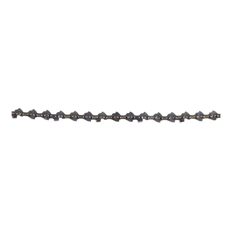 foto del prodotto ryobi csa038 catena potatore apr04 10 25cm 40 maglie 1,09mm 9,53mm