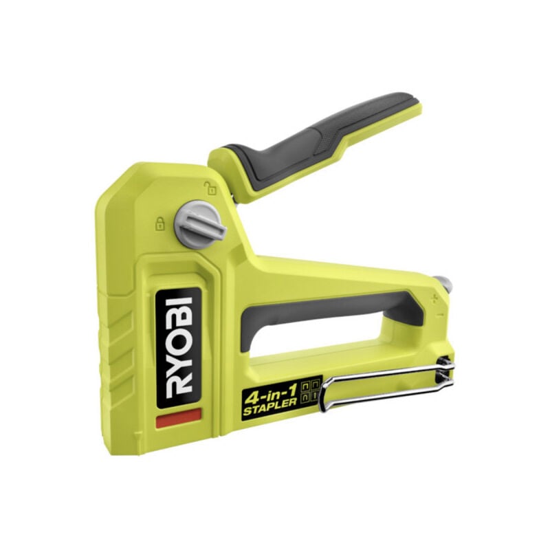 foto del prodotto ryobi cucitrice 4 in 1 rhfst4in1