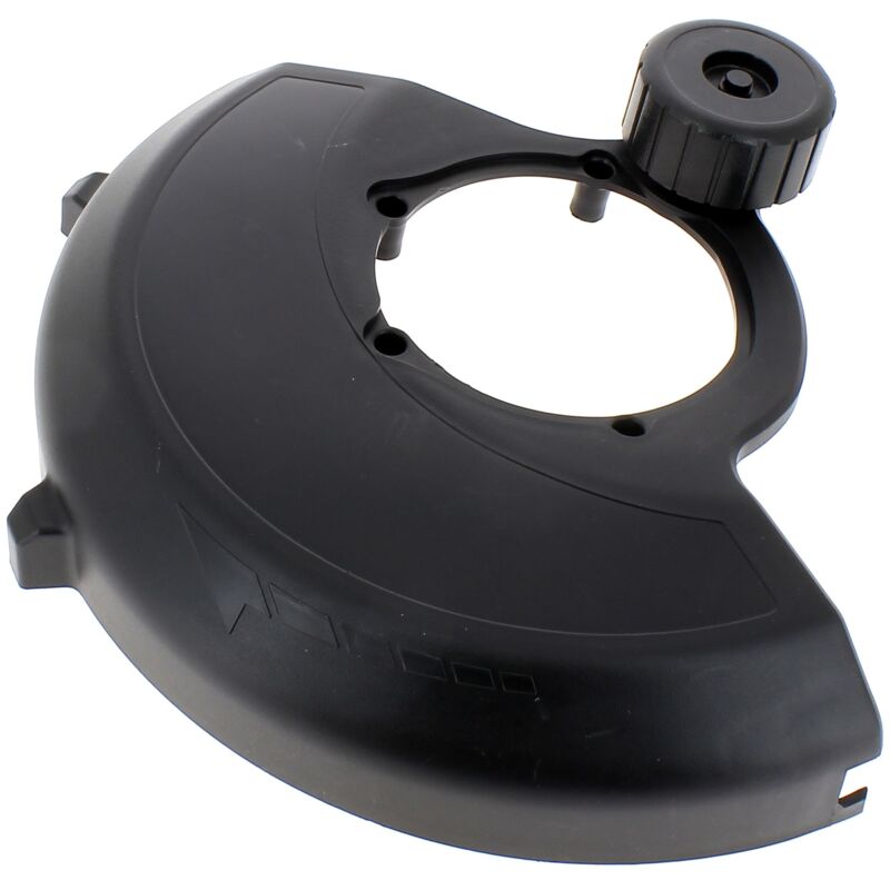 foto del prodotto ryobi custodia protettiva 5131034889 per tagliasiepi