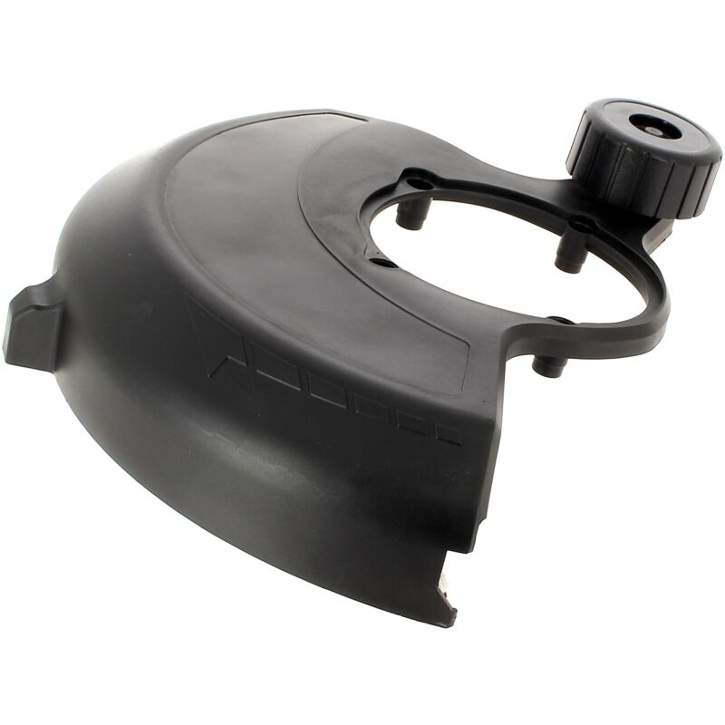 foto del prodotto ryobi custodia protettiva 5131035443 per tagliabordi