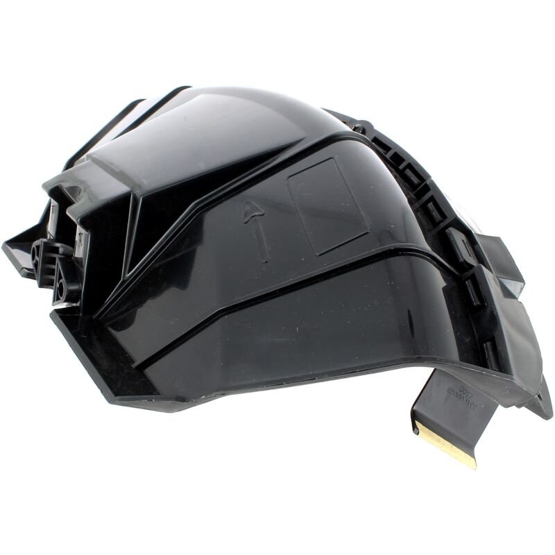 foto del prodotto ryobi custodia protettiva 5131036932 per decespugliatore