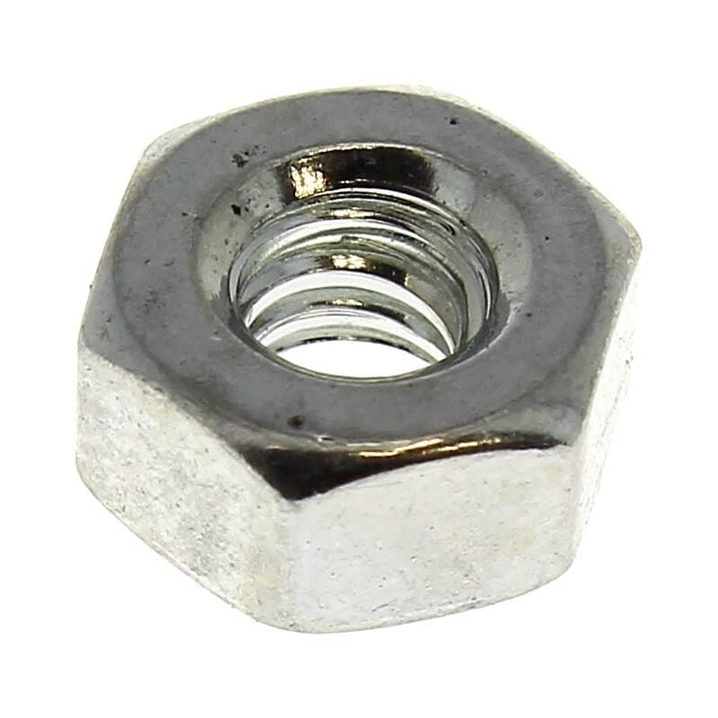 foto del prodotto ryobi dado 5131001059 per decespugliatore