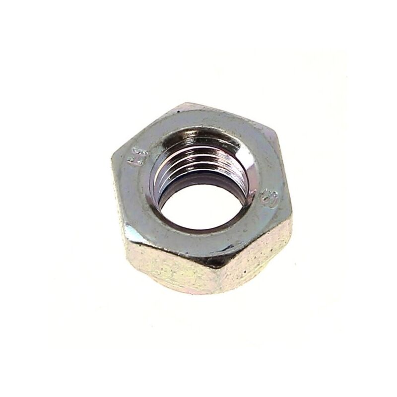 foto del prodotto ryobi dado 5131033131 per decespugliatore