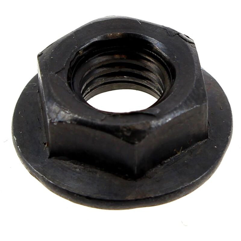 foto del prodotto ryobi dado guida catena m7 5131015756 per potatore