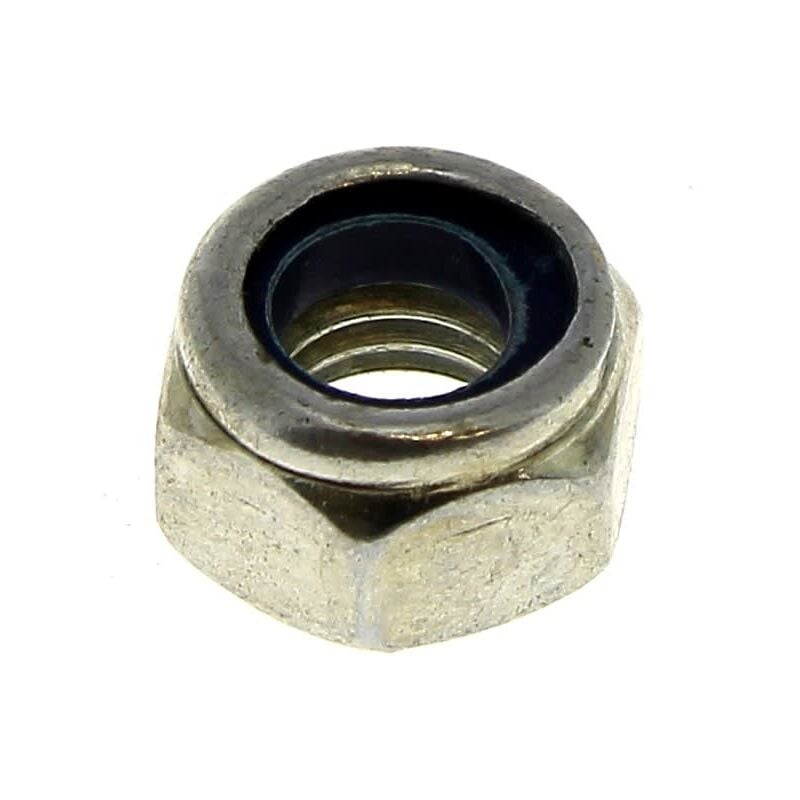 foto del prodotto ryobi dado nylstop 5131029116 per decespugliatore