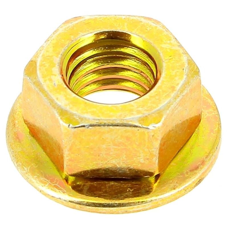 foto del prodotto ryobi dado per lama 5131001056 per decespugliatore